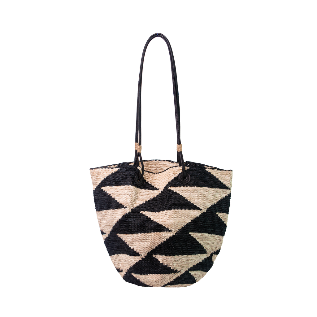 Shigra Medium Carry All – Sensi Studio