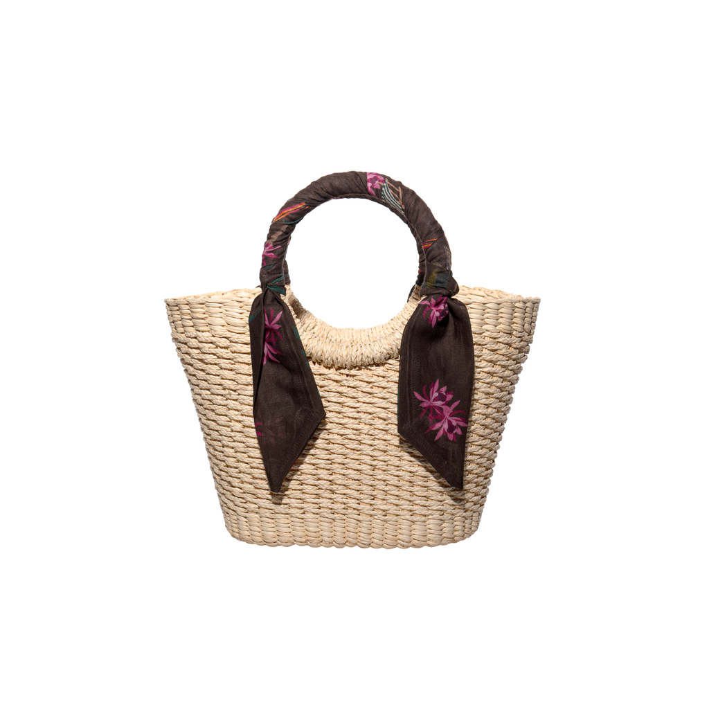 Mini Handbag – Sensi Studio