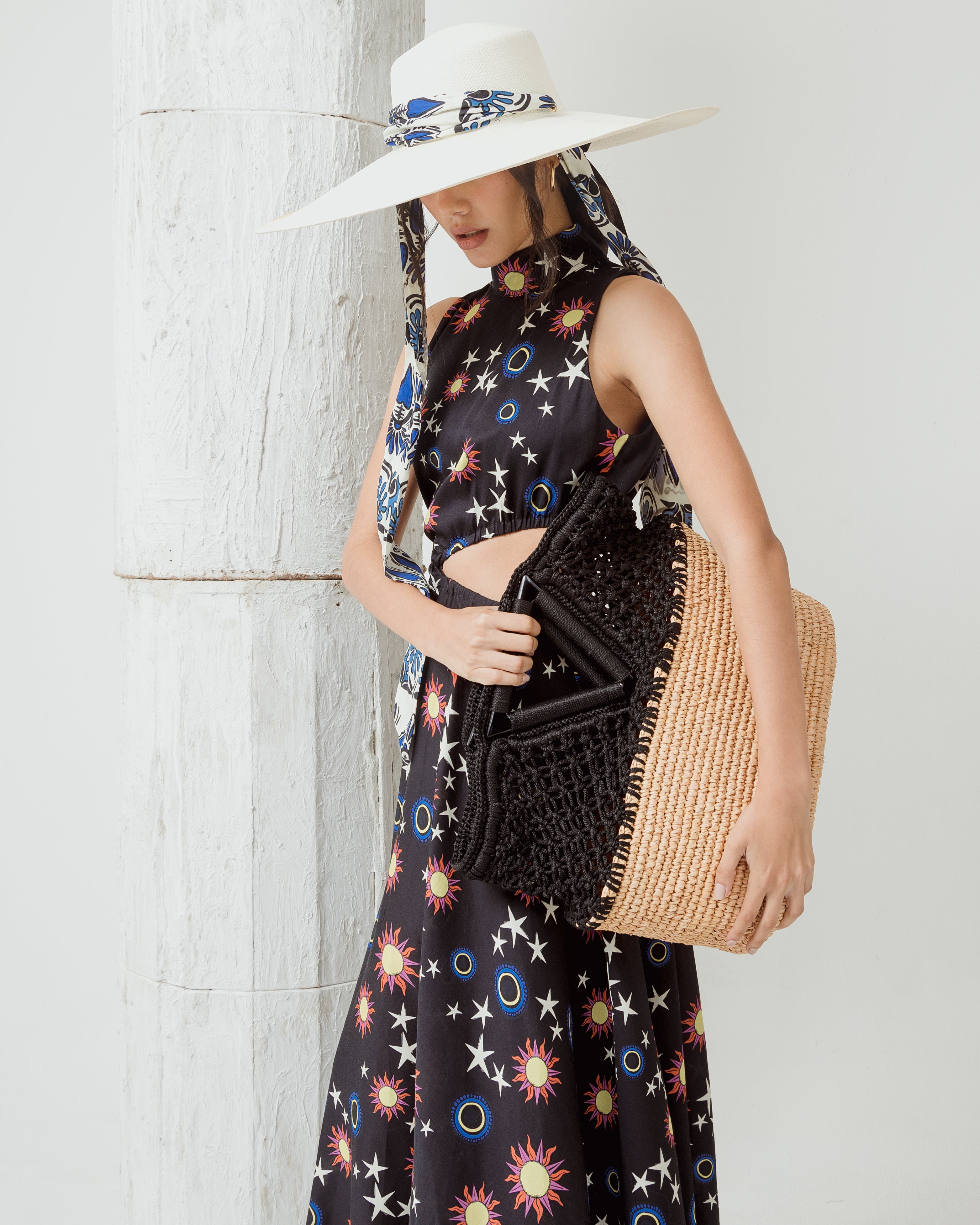 Spring Summer '22 – Sensi Studio