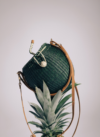 Handbags