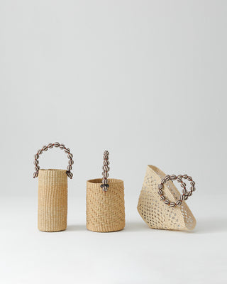 Handbags