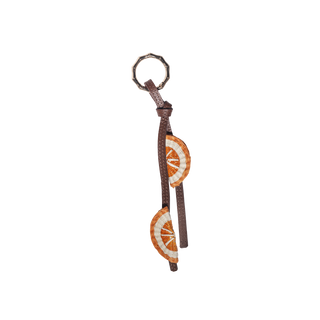 Orange Charm