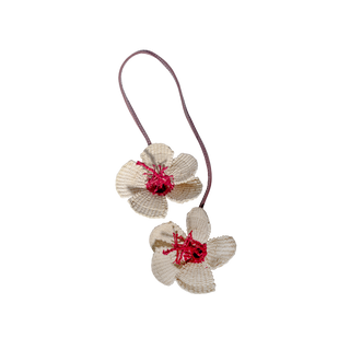 Hibiscus Charm