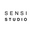 logo of Sensi Studio | Luxury Panama Hats | Handmade Handbags