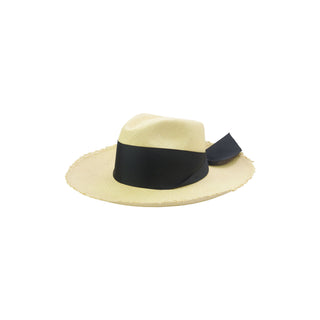 Aguacate Hat Long Brim