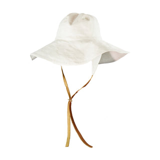 Sandstorm Safari Hat