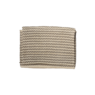 Structured Envelope Bag