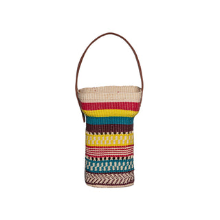Bucket Bag