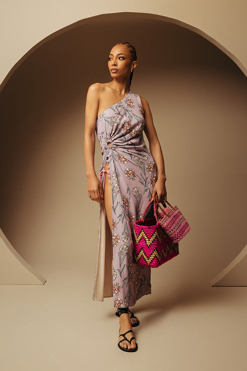 one shoulder dress under 100 100 Dollars Prom Gowns | Inexpensive Evening Dresses Under 90