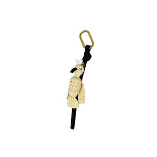 Keychain Accessory