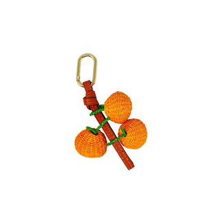 Keychain Accessory