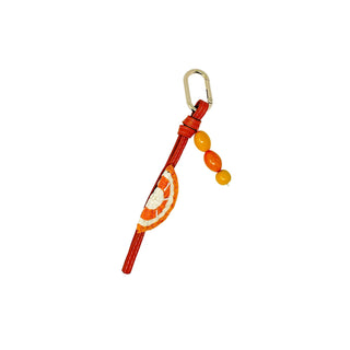 Tangerine Charm