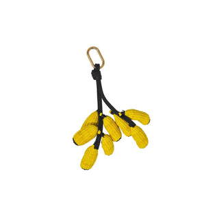 Oritos Charm