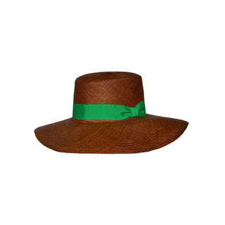 Cordovez Single Bow Band