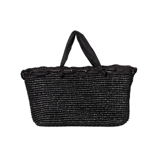 Rectangular Bag