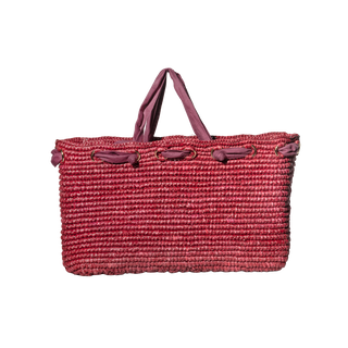 Rectangular Bag