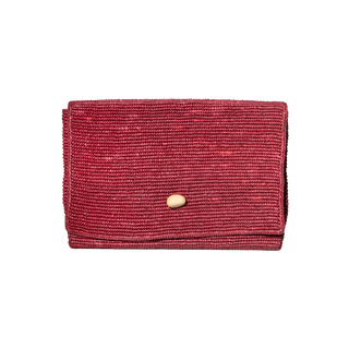 Clutch Bag