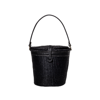 Picnic Basket