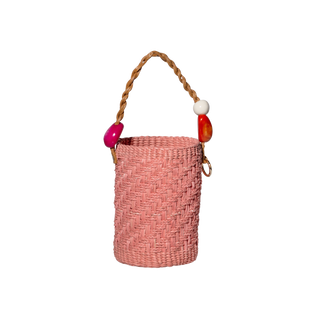 Mini Bucket