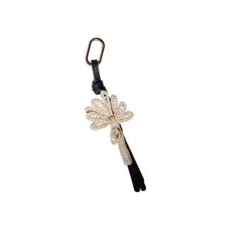Paradise Palm Charm