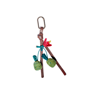 Tropical Muse Charm