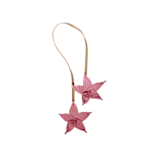 Stars Charm