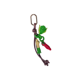 Vegetable Charm