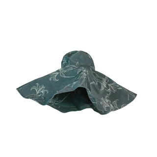 Flexible Lady Ibiza hat