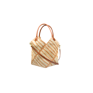 BAGSREADY-04.png?v=1740836243& BAGSREADY-04.png?v=1740836243&
