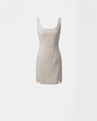 manning cartell marvellous creations mini dress manning cartell marvellous creations mini dress