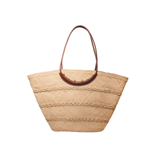 Texturized Medium basket