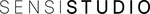 Logo de Sensi Studio