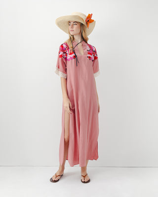 Kaftan