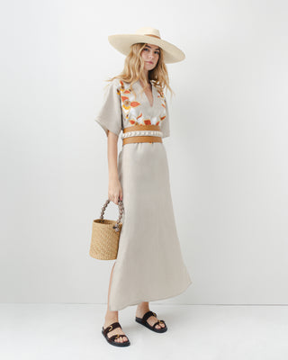 Kaftan