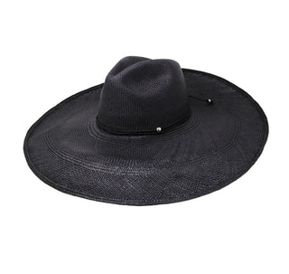 Panama Hat
