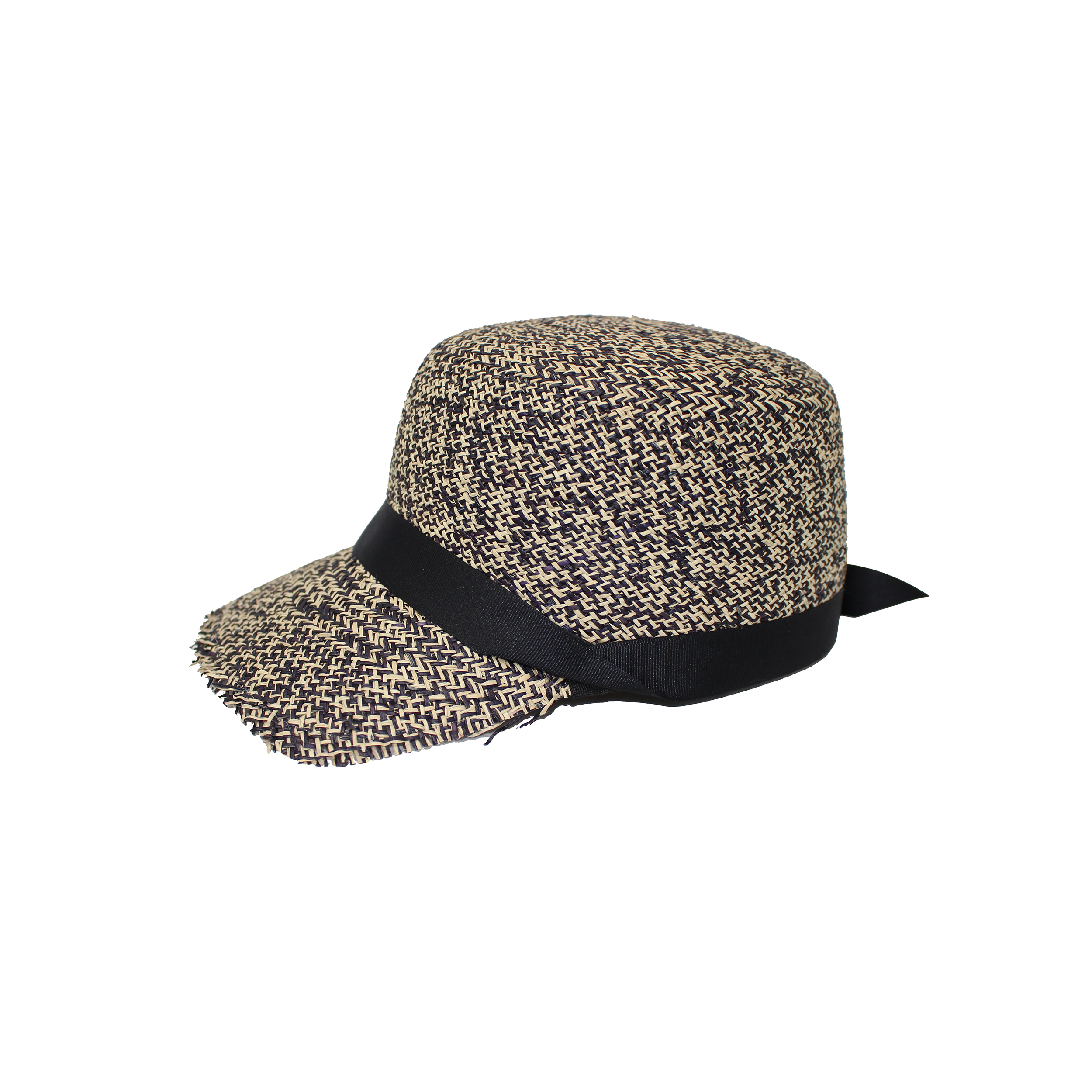 Cap – Sensi Studio