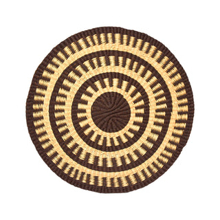Round Placemat (Set of 2 Units)