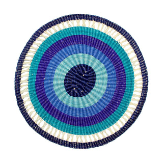Round Placemat (Set of 2 units)