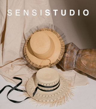 Sensi Studio Gift Card